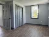 4607 Route 209 - Photo 11