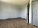 4607 Route 209 - Photo 12