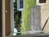 4607 Route 209 - Photo 13