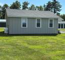 4607 Route 209 - Photo 14