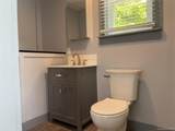 4607 Route 209 - Photo 4