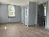 4607 Route 209 - Photo 7