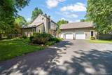 300 Old Sawmill Road - Photo 1