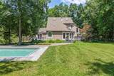 300 Old Sawmill Road - Photo 2
