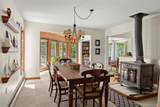 300 Old Sawmill Road - Photo 11