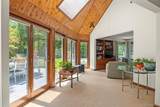 300 Old Sawmill Road - Photo 12