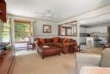 300 Old Sawmill Road - Photo 13