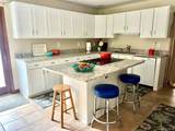 300 Old Sawmill Road - Photo 14