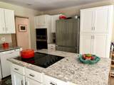 300 Old Sawmill Road - Photo 15