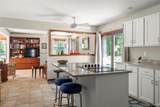 300 Old Sawmill Road - Photo 16