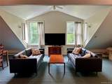 300 Old Sawmill Road - Photo 17