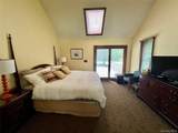 300 Old Sawmill Road - Photo 18