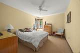 300 Old Sawmill Road - Photo 20