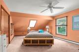 300 Old Sawmill Road - Photo 21