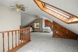 300 Old Sawmill Road - Photo 23