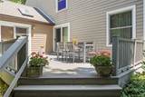 300 Old Sawmill Road - Photo 24