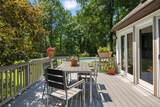 300 Old Sawmill Road - Photo 25
