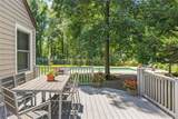 300 Old Sawmill Road - Photo 26