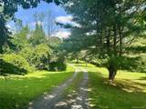 300 Old Sawmill Road - Photo 27