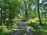 300 Old Sawmill Road - Photo 4