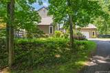 300 Old Sawmill Road - Photo 5