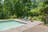 300 Old Sawmill Road - Photo 6