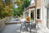 300 Old Sawmill Road - Photo 7