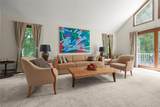 300 Old Sawmill Road - Photo 8