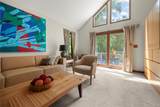 300 Old Sawmill Road - Photo 9