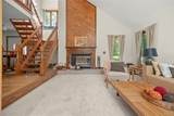 300 Old Sawmill Road - Photo 10