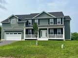 47 Dartmouth Drive - Photo 1