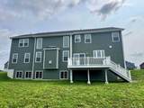 47 Dartmouth Drive - Photo 2