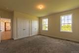 47 Dartmouth Drive - Photo 11