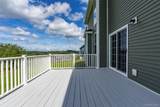 47 Dartmouth Drive - Photo 12