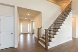 47 Dartmouth Drive - Photo 13