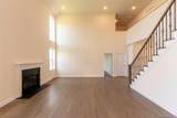47 Dartmouth Drive - Photo 14