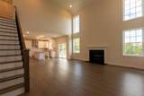 47 Dartmouth Drive - Photo 15