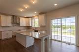 47 Dartmouth Drive - Photo 16