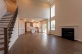47 Dartmouth Drive - Photo 17