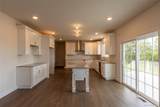 47 Dartmouth Drive - Photo 18