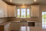 47 Dartmouth Drive - Photo 19