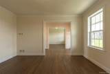 47 Dartmouth Drive - Photo 20