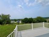 47 Dartmouth Drive - Photo 3