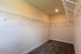 47 Dartmouth Drive - Photo 21