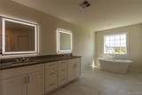 47 Dartmouth Drive - Photo 22