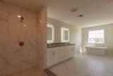 47 Dartmouth Drive - Photo 23