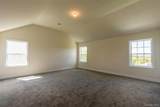 47 Dartmouth Drive - Photo 24