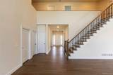 47 Dartmouth Drive - Photo 25