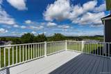47 Dartmouth Drive - Photo 26