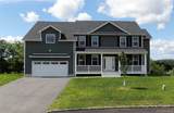47 Dartmouth Drive - Photo 27